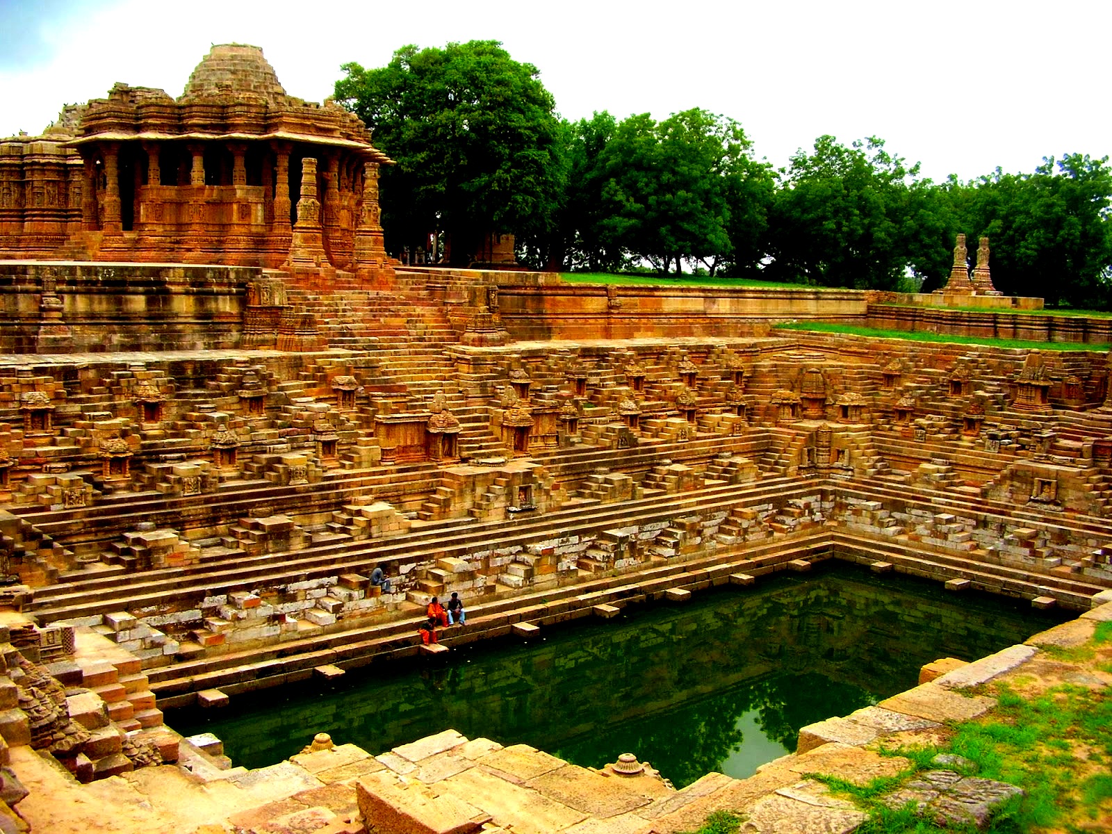 nagara-temple-architecture-ancient-indian-history